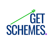 GetSchemes